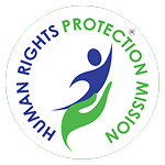 Human Rights Protection Mission