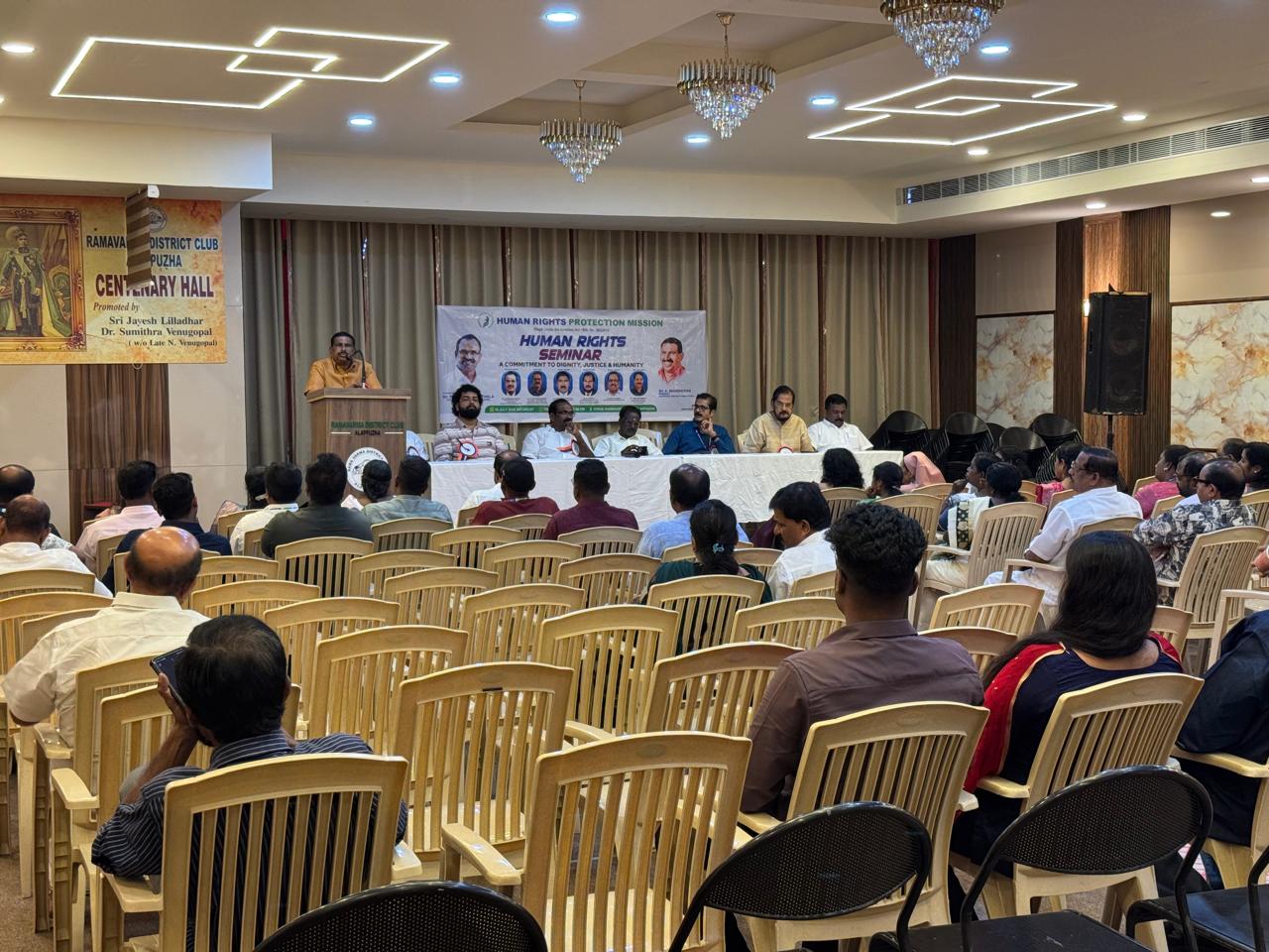 Jeevan Jwala – Anti-Drug Campaign