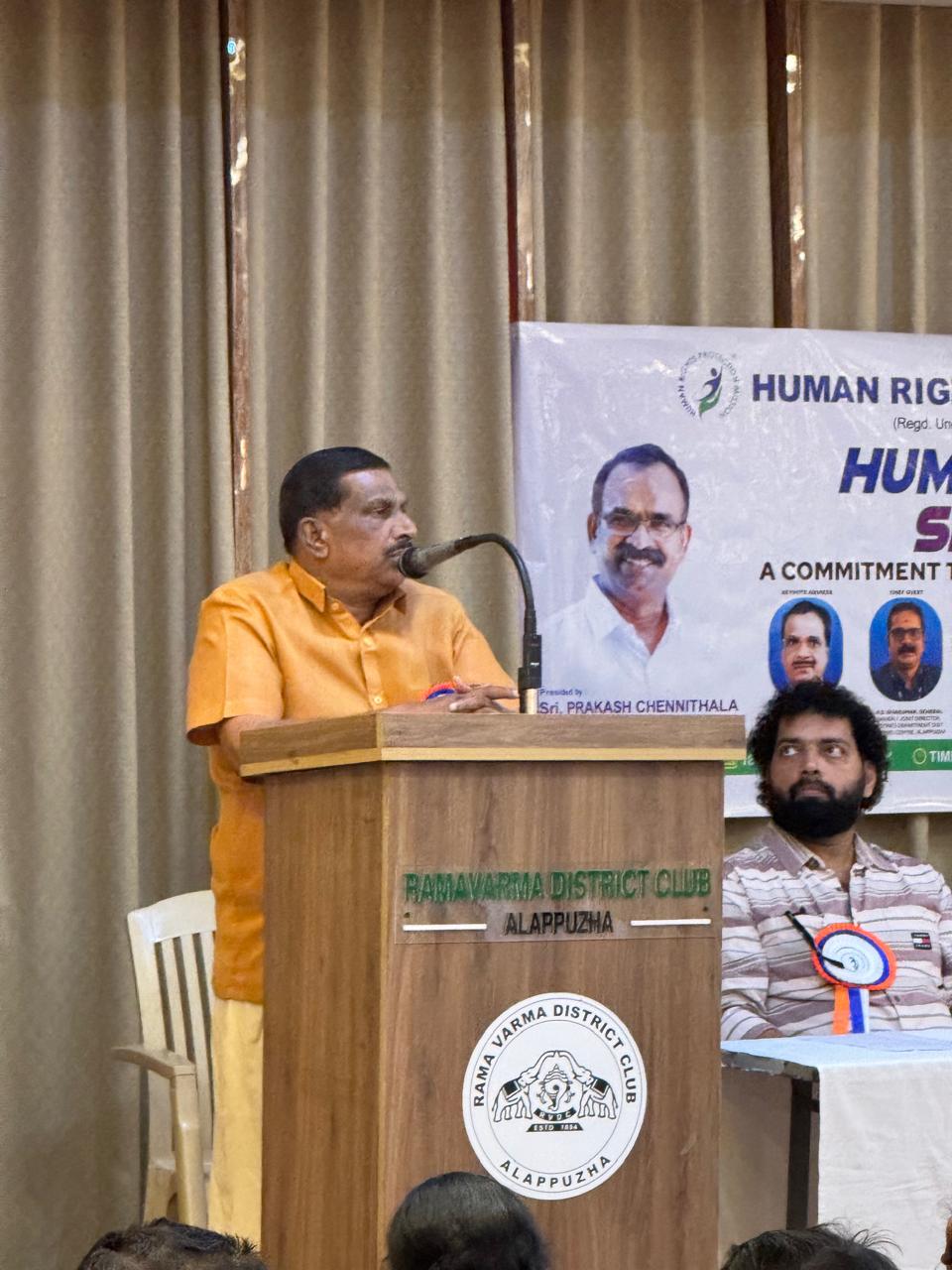 Jeevan Jwala – Anti-Drug Campaign