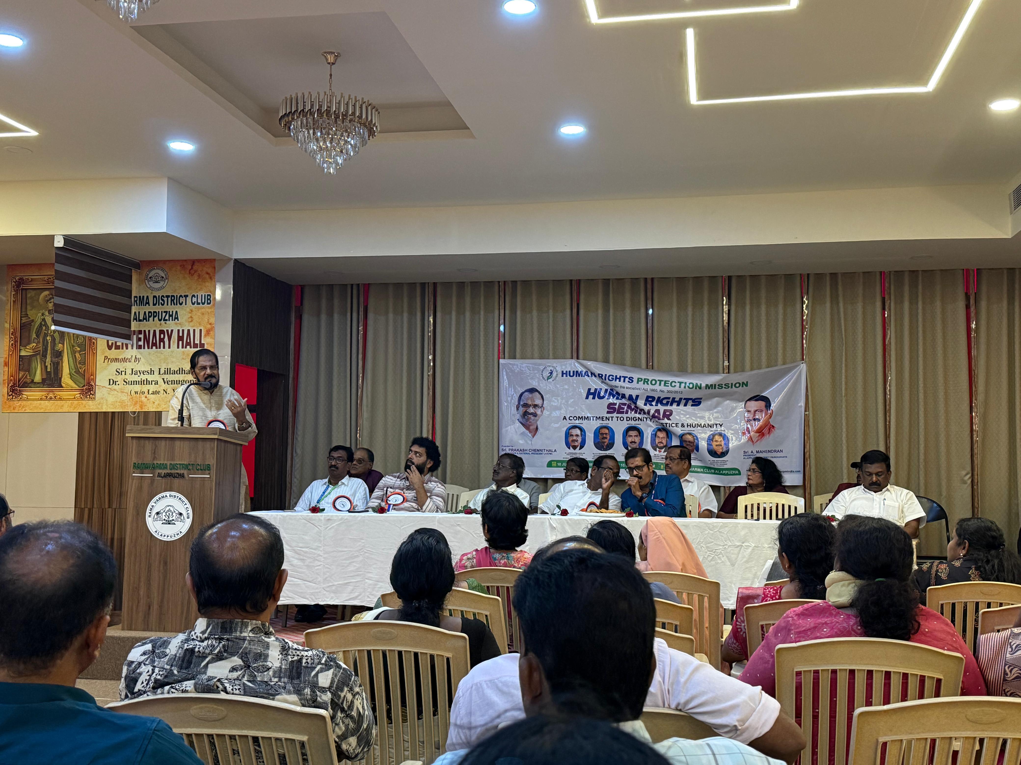 Case of NH766 Kerala – Karnataka Highway through wayanad
